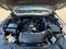2026 Dodge Durango DURANGO GT PREMIUM AWD HEMI V8