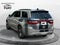 2026 Dodge Durango DURANGO GT PREMIUM AWD HEMI V8