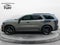 2026 Dodge Durango DURANGO GT PREMIUM AWD HEMI V8