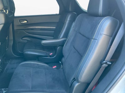 2024 Dodge Durango SRT 392