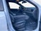 2024 Dodge Durango SRT 392