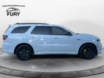 2024 Dodge Durango SRT 392