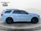 2024 Dodge Durango SRT 392
