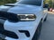 2024 Dodge Durango SRT 392