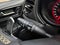 2024 Dodge Durango SRT 392