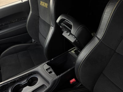 2024 Dodge Durango SRT 392