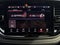 2024 Dodge Durango SRT 392