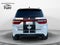 2024 Dodge Durango SRT 392