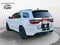 2024 Dodge Durango SRT 392