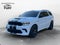 2024 Dodge Durango SRT 392