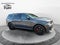 2026 Dodge Durango DURANGO SRT HELLCAT JAILBREAK AWD