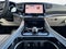 2026 Jeep Grand Wagoneer GRAND WAGONEER L 4X4