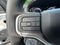 2026 Jeep Grand Wagoneer GRAND WAGONEER L 4X4