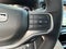 2026 Jeep Grand Wagoneer GRAND WAGONEER L 4X4