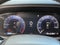 2026 Jeep Grand Wagoneer GRAND WAGONEER L 4X4