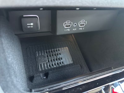 2026 Jeep Grand Wagoneer GRAND WAGONEER L 4X4