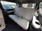 2026 Jeep Grand Wagoneer GRAND WAGONEER L 4X4