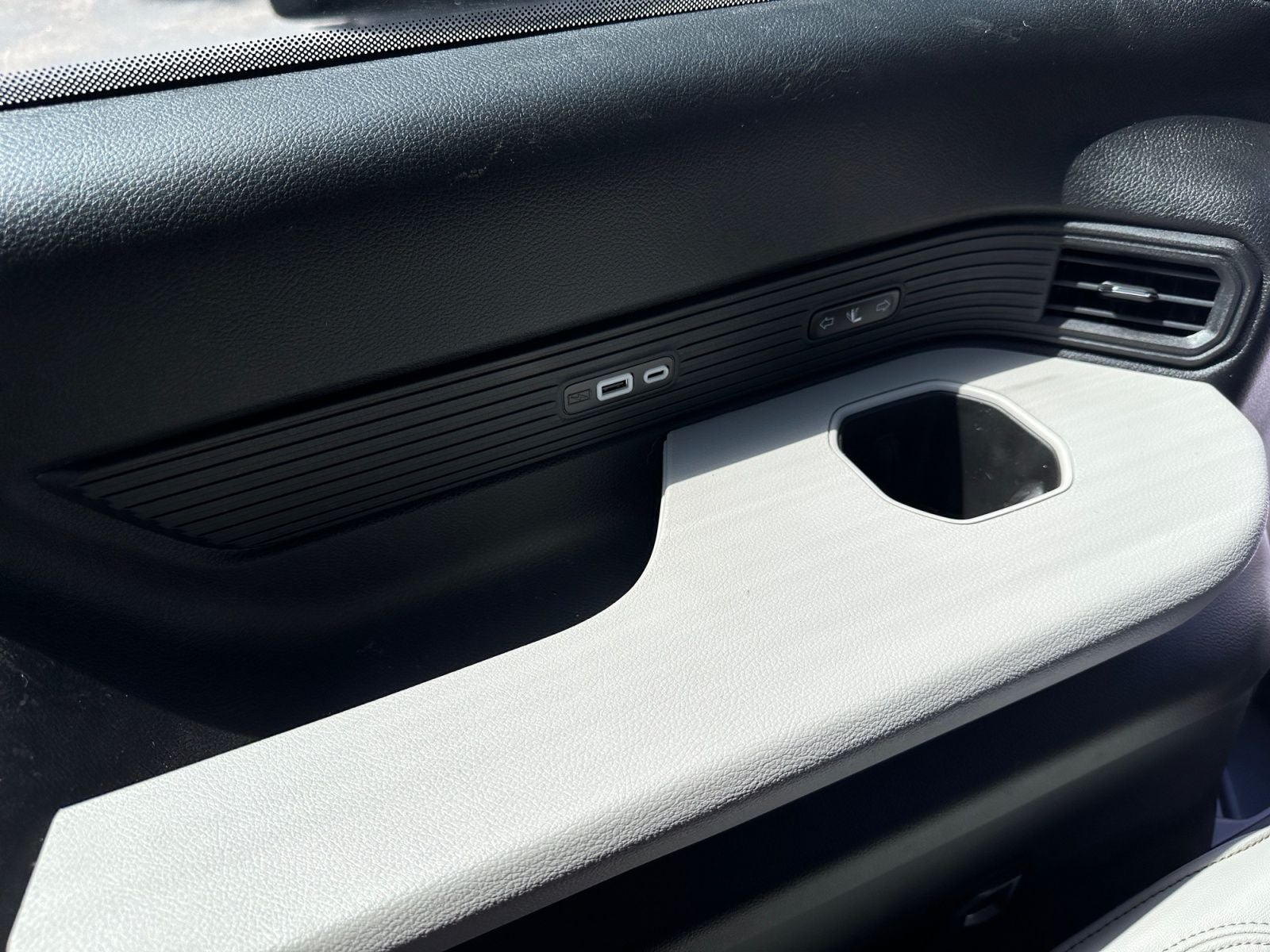 2026 Jeep Grand Wagoneer GRAND WAGONEER L 4X4