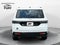2026 Jeep Grand Wagoneer GRAND WAGONEER L 4X4