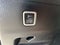 2026 Jeep Grand Wagoneer GRAND WAGONEER L 4X4