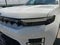2026 Jeep Grand Wagoneer GRAND WAGONEER L 4X4