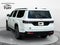 2026 Jeep Grand Wagoneer GRAND WAGONEER L 4X4