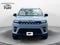 2026 Jeep Grand Wagoneer GRAND WAGONEER L 4X4