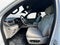 2026 Jeep Grand Wagoneer GRAND WAGONEER L 4X4