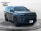 2026 Jeep Grand Wagoneer GRAND WAGONEER L LIMITED ALTITUDE 4X4