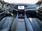 2026 Jeep Grand Wagoneer GRAND WAGONEER L LIMITED ALTITUDE 4X4