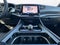 2026 Jeep Grand Wagoneer GRAND WAGONEER L LIMITED ALTITUDE 4X4