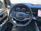 2026 Jeep Grand Wagoneer GRAND WAGONEER L LIMITED ALTITUDE 4X4