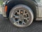 2026 Jeep Grand Wagoneer GRAND WAGONEER L LIMITED ALTITUDE 4X4