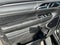 2026 Jeep Grand Wagoneer GRAND WAGONEER L LIMITED ALTITUDE 4X4