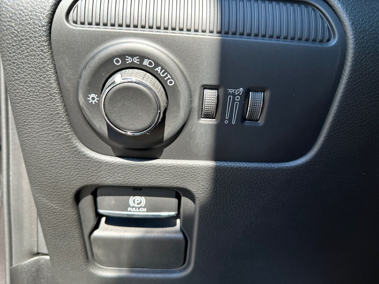 2026 Jeep Grand Wagoneer GRAND WAGONEER L LIMITED ALTITUDE 4X4