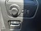 2026 Jeep Grand Wagoneer GRAND WAGONEER L LIMITED ALTITUDE 4X4