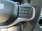 2026 Jeep Grand Wagoneer GRAND WAGONEER L LIMITED ALTITUDE 4X4