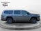 2026 Jeep Grand Wagoneer GRAND WAGONEER L LIMITED ALTITUDE 4X4