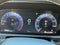 2026 Jeep Grand Wagoneer GRAND WAGONEER L LIMITED ALTITUDE 4X4