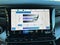 2026 Jeep Grand Wagoneer GRAND WAGONEER L LIMITED ALTITUDE 4X4