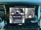 2026 Jeep Grand Wagoneer GRAND WAGONEER L LIMITED ALTITUDE 4X4