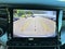 2026 Jeep Grand Wagoneer GRAND WAGONEER L LIMITED ALTITUDE 4X4