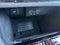 2026 Jeep Grand Wagoneer GRAND WAGONEER L LIMITED ALTITUDE 4X4