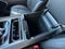 2026 Jeep Grand Wagoneer GRAND WAGONEER L LIMITED ALTITUDE 4X4