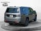 2026 Jeep Grand Wagoneer GRAND WAGONEER L LIMITED ALTITUDE 4X4