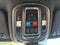2026 Jeep Grand Wagoneer GRAND WAGONEER L LIMITED ALTITUDE 4X4