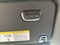 2026 Jeep Grand Wagoneer GRAND WAGONEER L LIMITED ALTITUDE 4X4