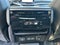 2026 Jeep Grand Wagoneer GRAND WAGONEER L LIMITED ALTITUDE 4X4