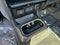 2026 Jeep Grand Wagoneer GRAND WAGONEER L LIMITED ALTITUDE 4X4