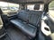 2026 Jeep Grand Wagoneer GRAND WAGONEER L LIMITED ALTITUDE 4X4